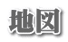 n}