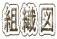 gD}