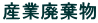 YƔp