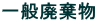 ʔp 